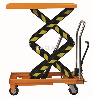 升降小推車 升降小推車