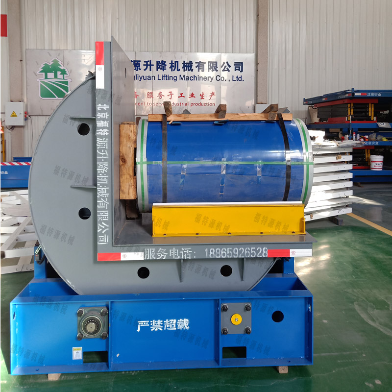 90度翻轉(zhuǎn)機(jī) 90度翻轉(zhuǎn)機(jī)