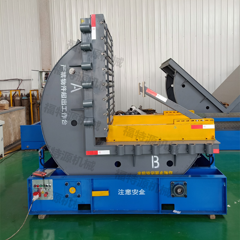 90度翻轉(zhuǎn)機(jī) 90度翻轉(zhuǎn)機(jī)